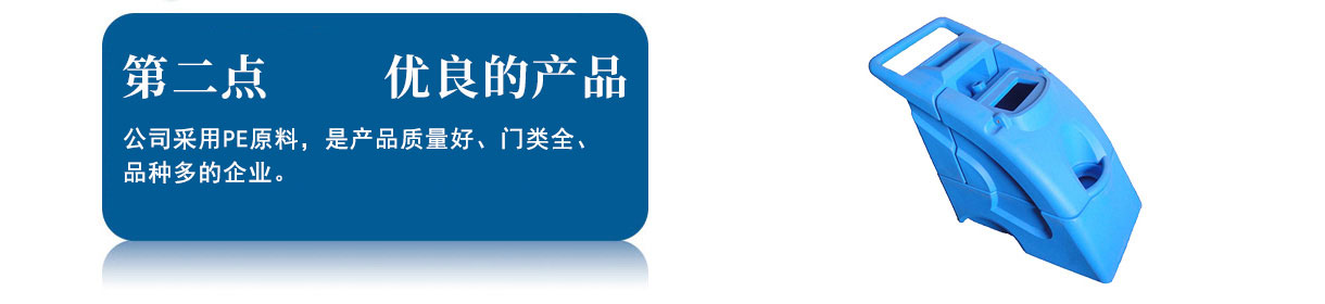 中冶集團(tuán) 中冶集團(tuán)